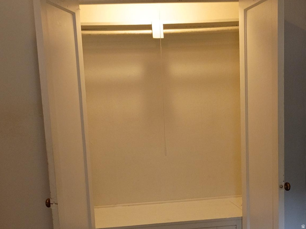 57 C ST Helper, UT 84526