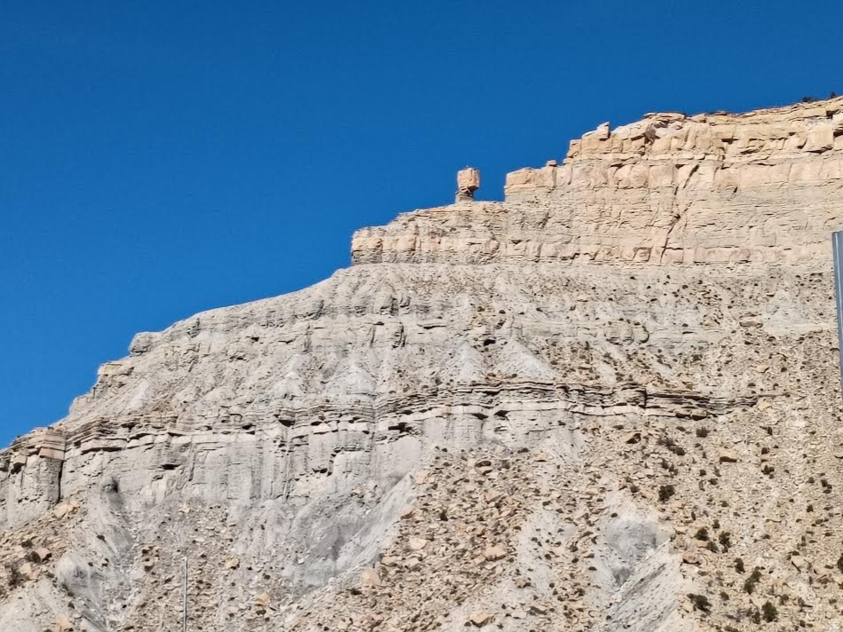 57 C ST Helper, UT 84526