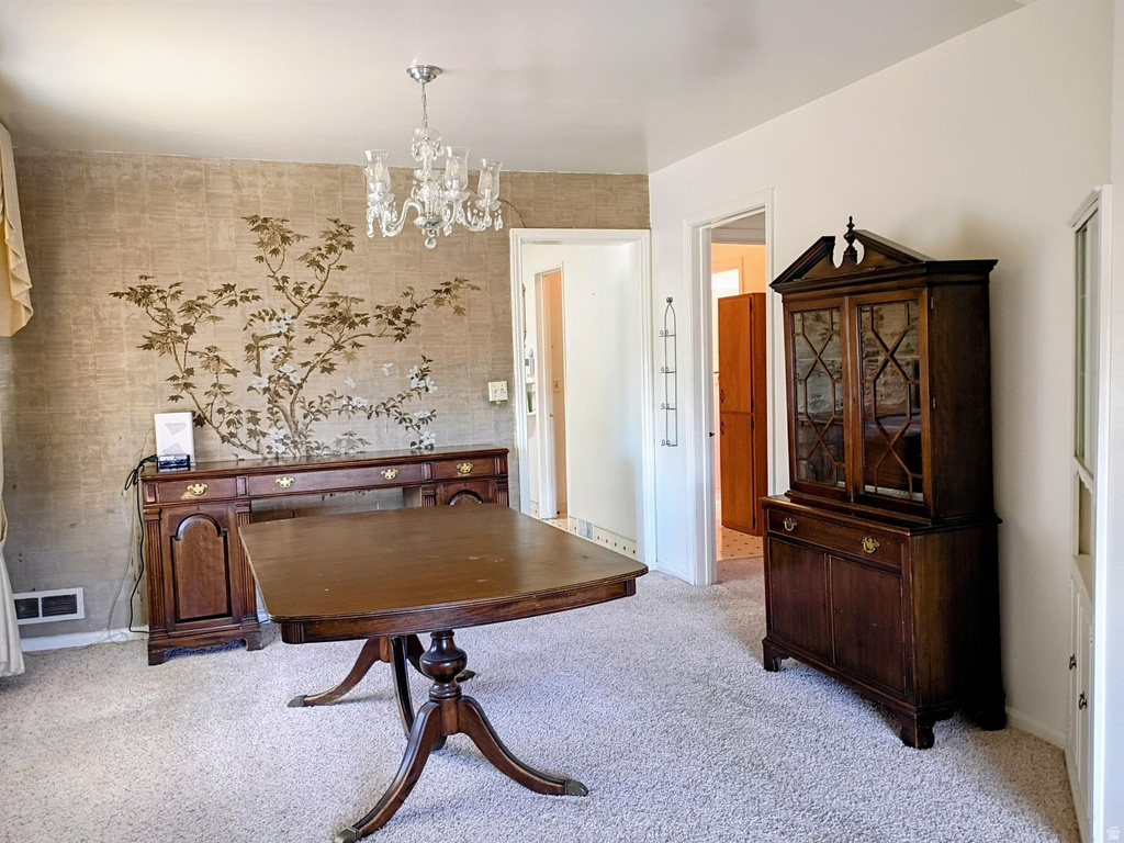 57 C ST Helper, UT 84526