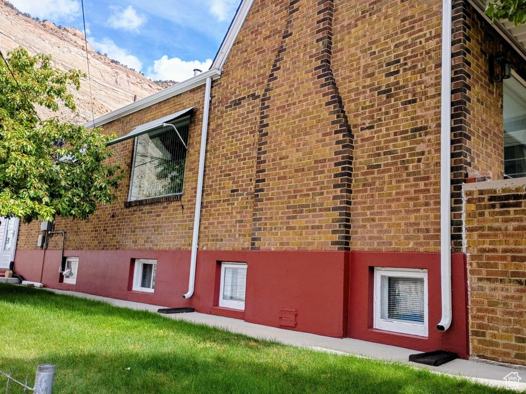 Photo 72 for MLS #2099118 at 57 C St
