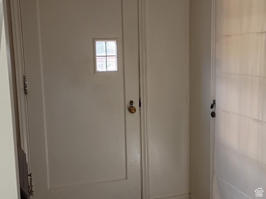 Photo 48 for MLS #2099118 at 57 C St