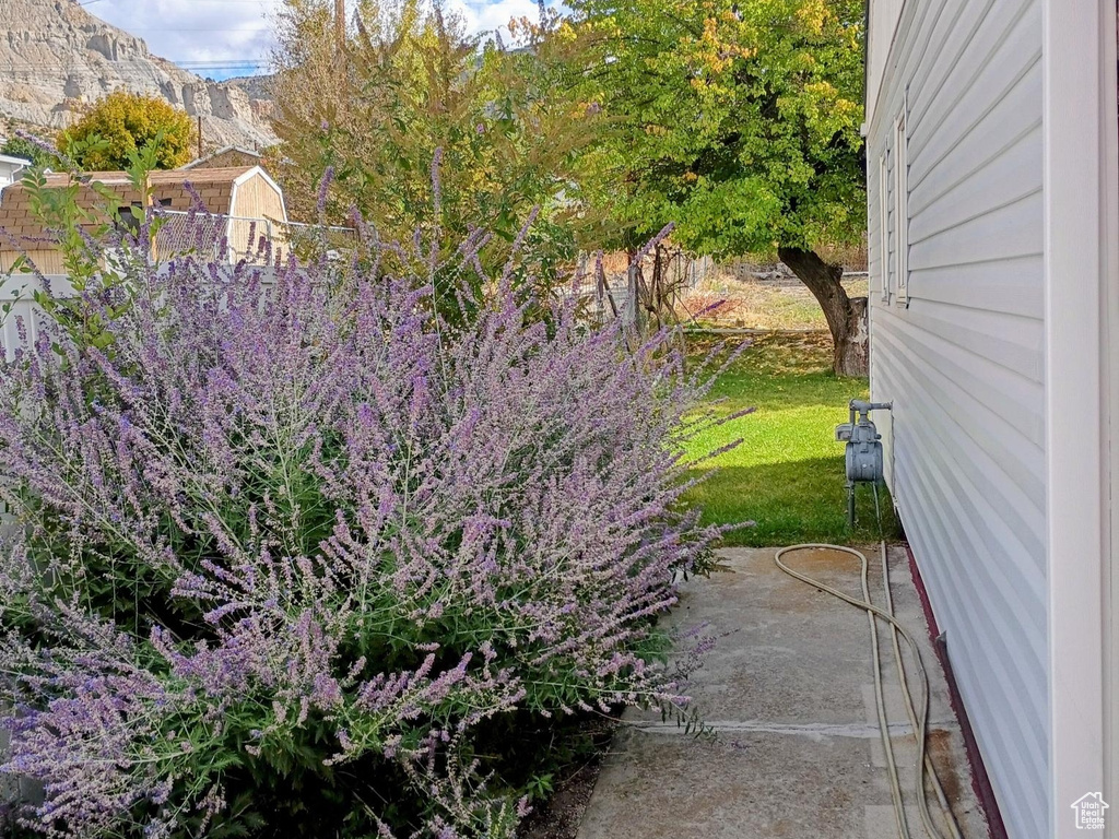 Photo 55 for MLS #2099118 at 57 C St