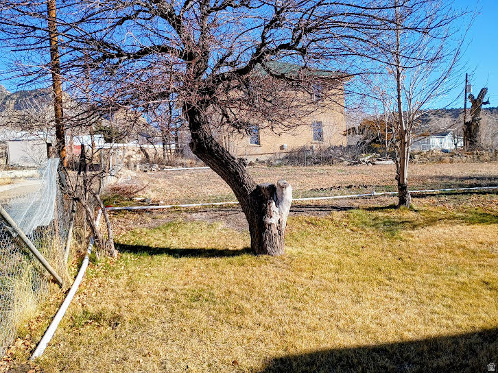 57 C ST Helper, UT 84526