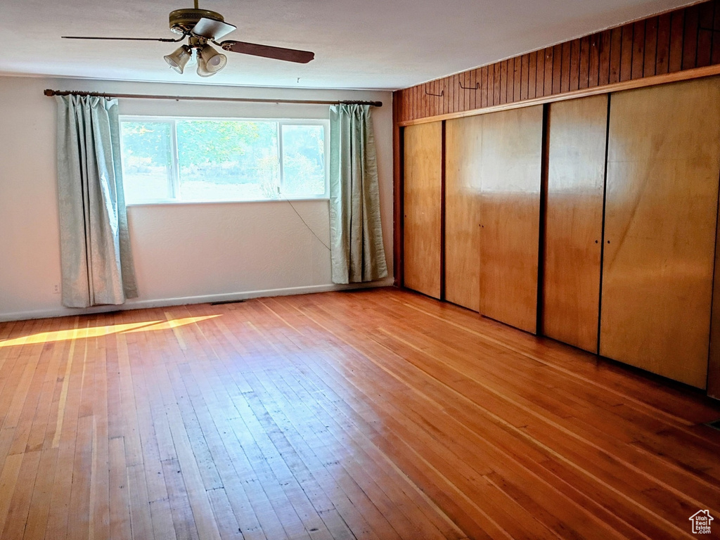Photo 34 for MLS #2099118 at 57 C St
