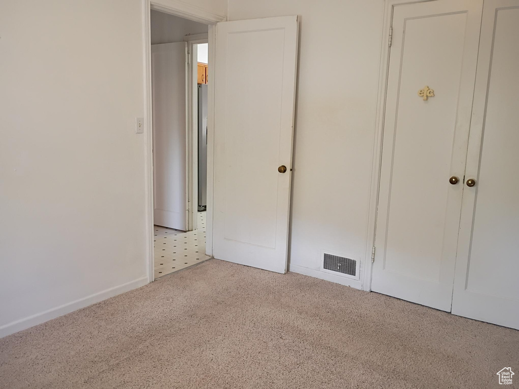 Photo 20 for MLS #2099118 at 57 C St