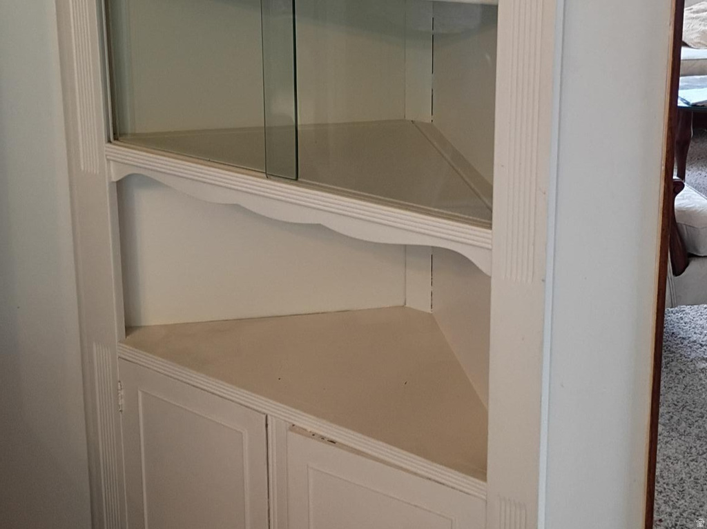 57 C ST Helper, UT 84526