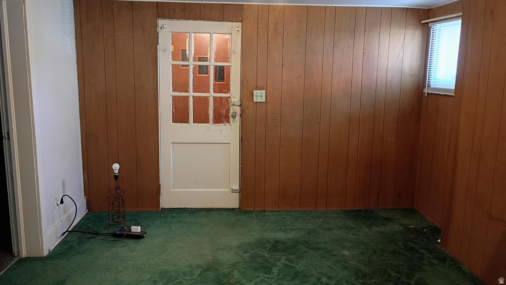 57 C ST Helper, UT 84526