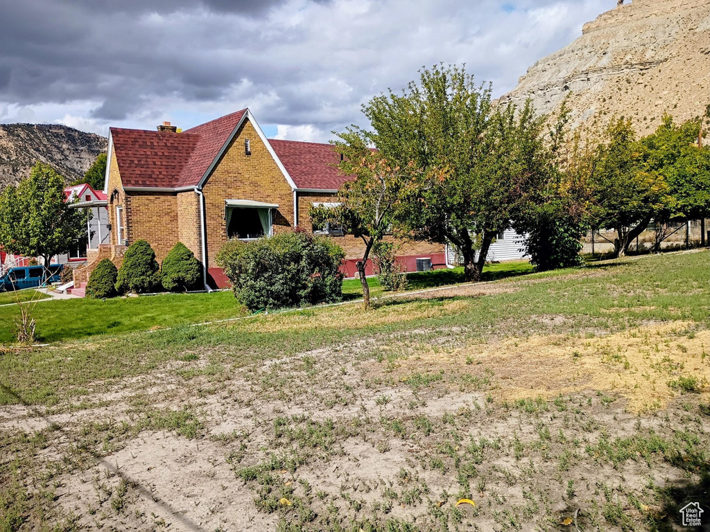 Photo 1 for MLS #2099118 at 57 C St