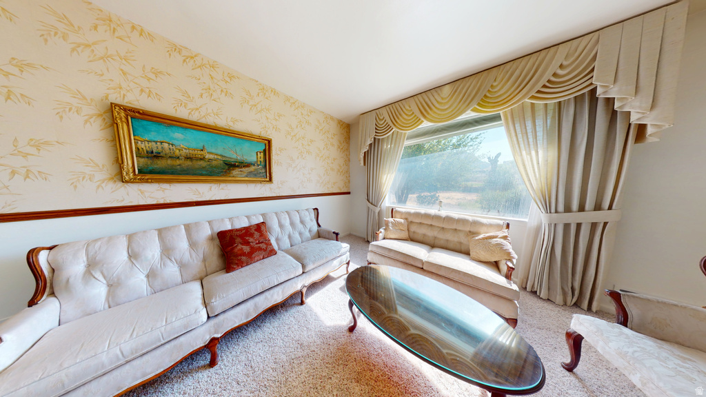 57 C ST Helper, UT 84526