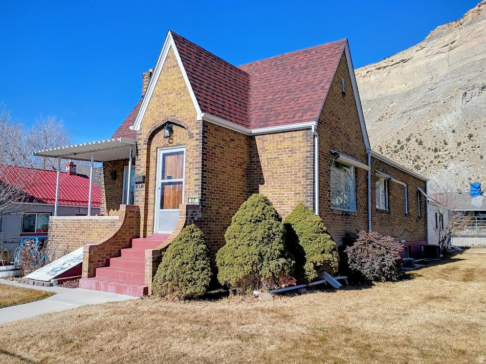 57 C ST Helper, UT 84526