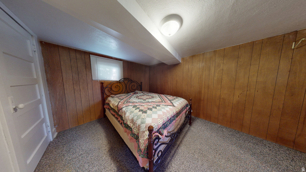 57 C ST Helper, UT 84526