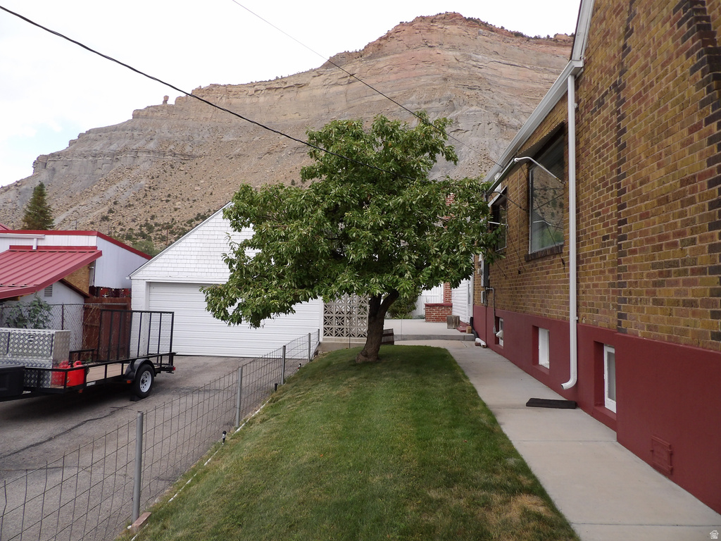 57 C ST Helper, UT 84526