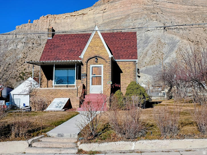 57 C ST Helper, UT 84526