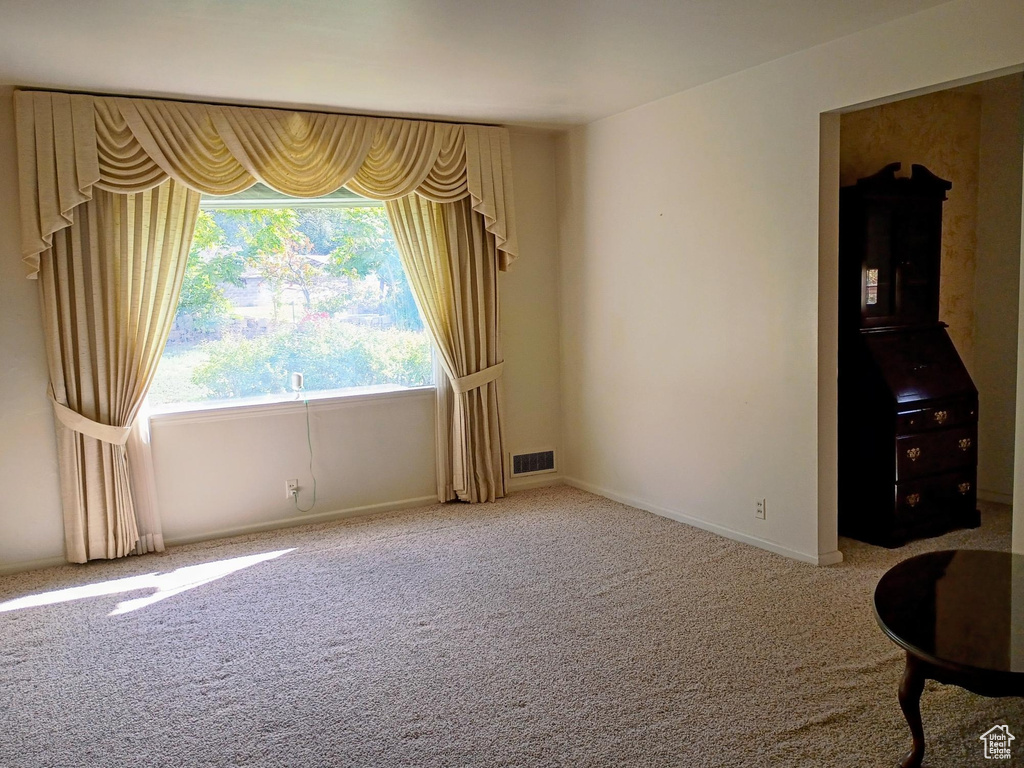 Photo 50 for MLS #2099118 at 57 C St
