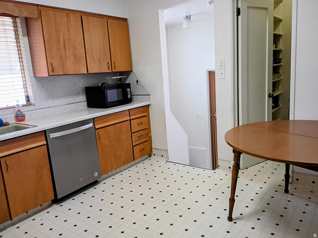 57 C ST Helper, UT 84526