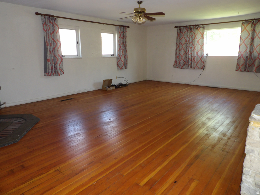 57 C ST Helper, UT 84526