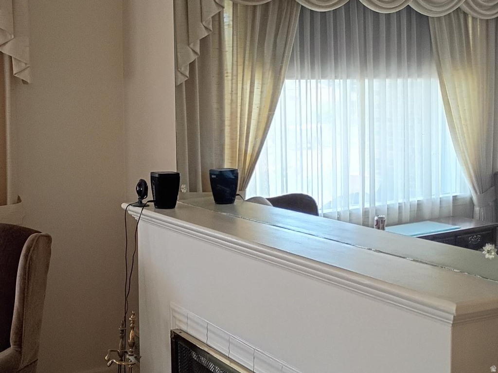 57 C ST Helper, UT 84526