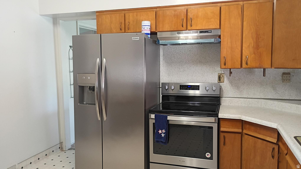 57 C ST Helper, UT 84526