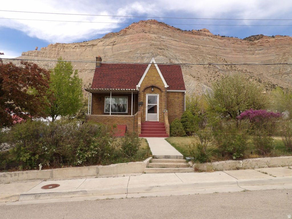 57 C ST Helper, UT 84526