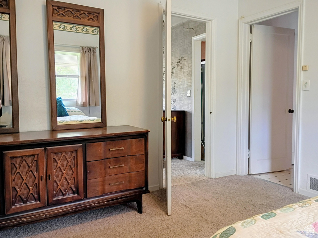 Photo 13 for MLS #2099118 at 57 C St