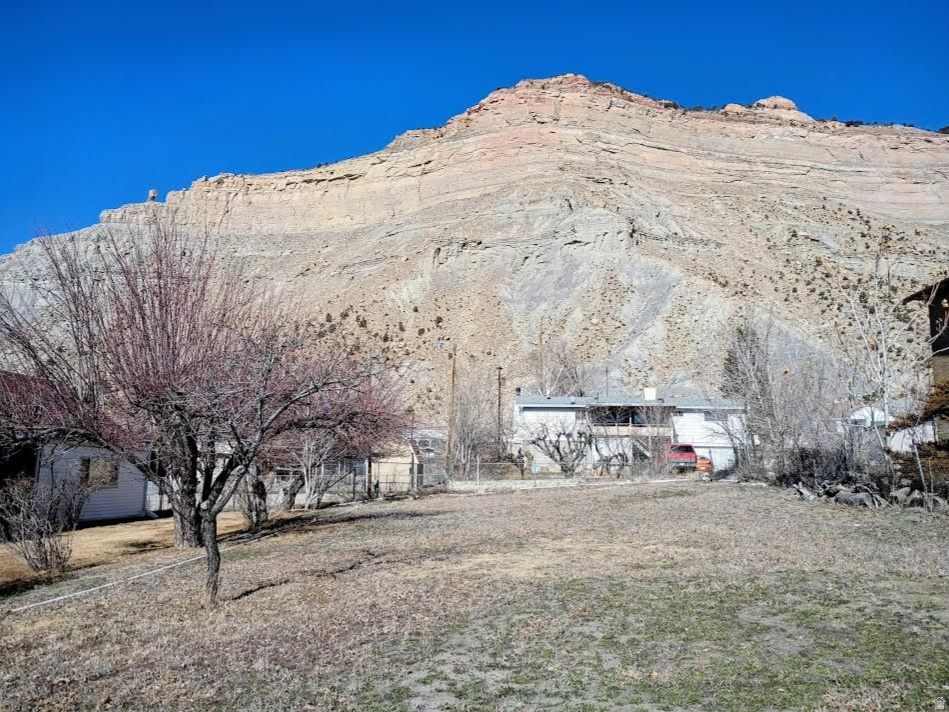 57 C ST Helper, UT 84526