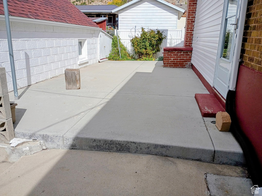 Photo 69 for MLS #2099118 at 57 C St