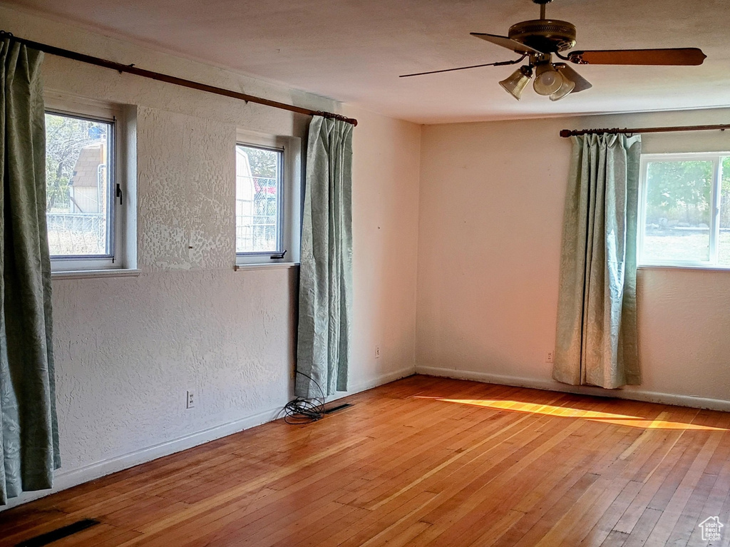 Photo 31 for MLS #2099118 at 57 C St