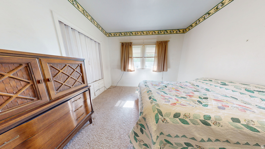 57 C ST Helper, UT 84526