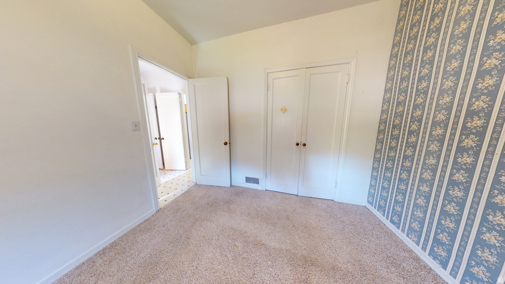 57 C ST Helper, UT 84526