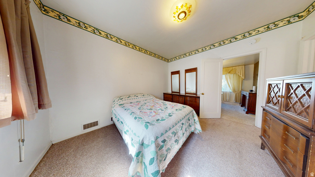 57 C ST Helper, UT 84526