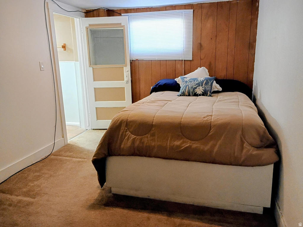 57 C ST Helper, UT 84526