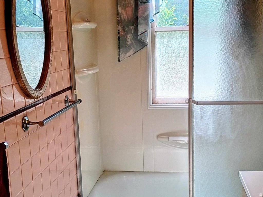 57 C ST Helper, UT 84526