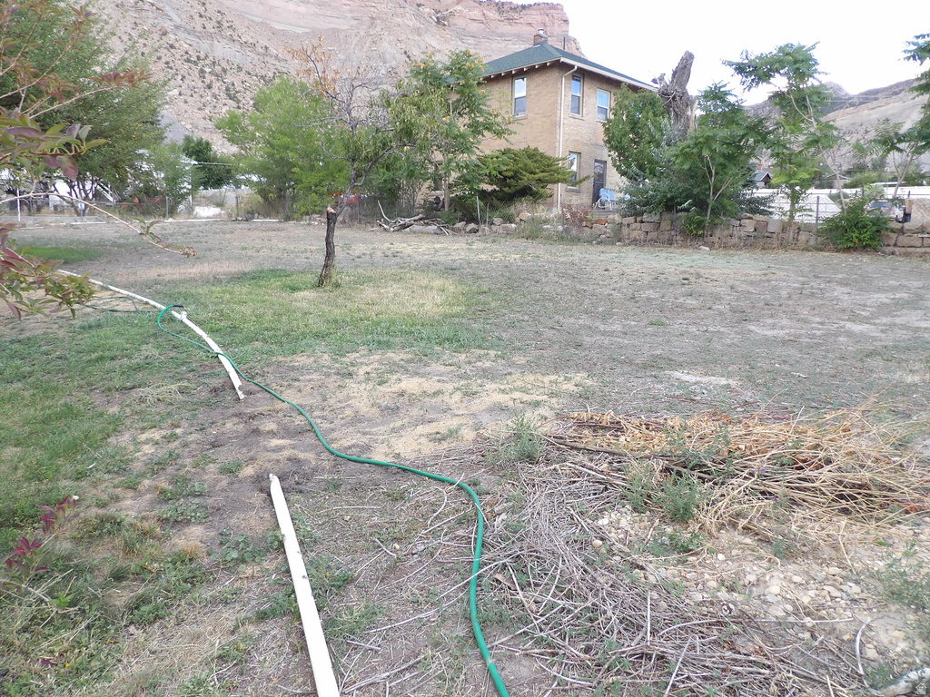 57 C ST Helper, UT 84526