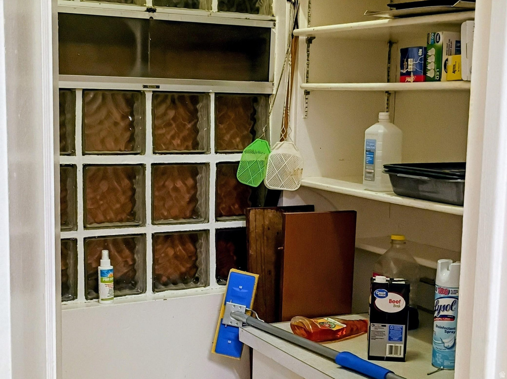 57 C ST Helper, UT 84526