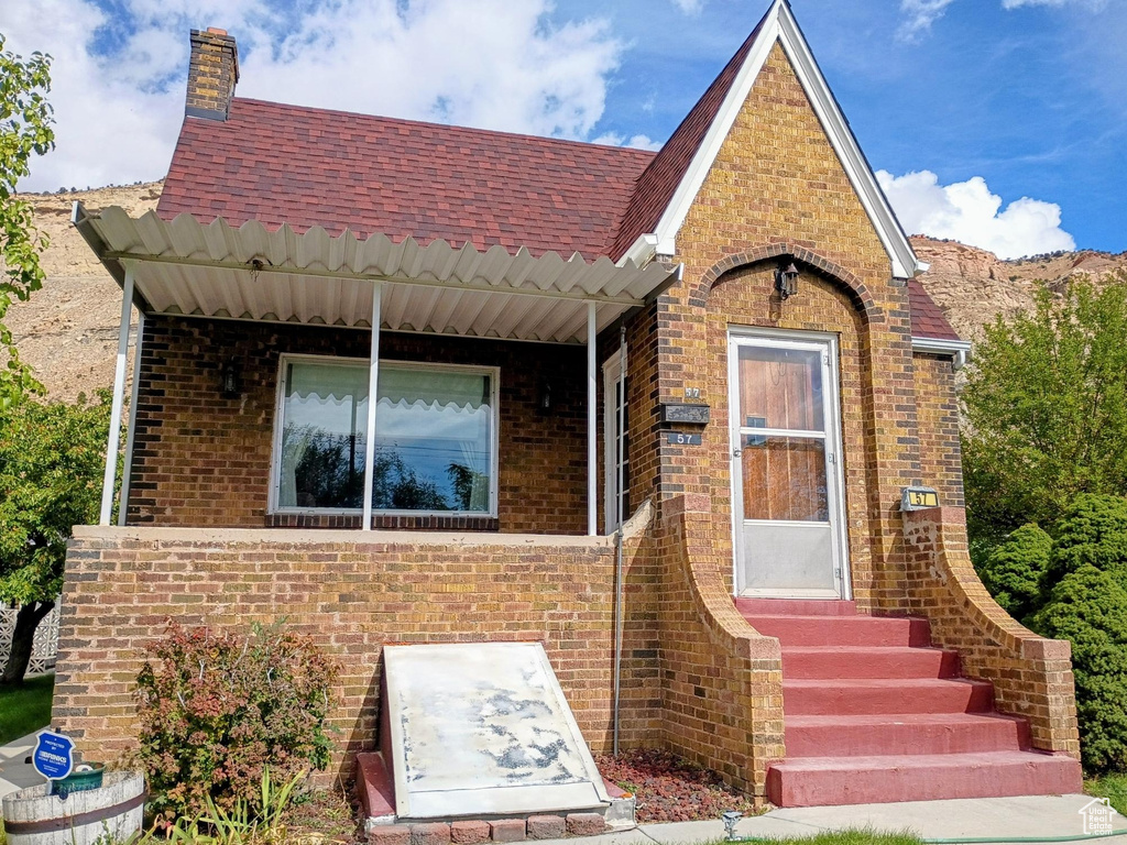 Photo 6 for MLS #2099118 at 57 C St