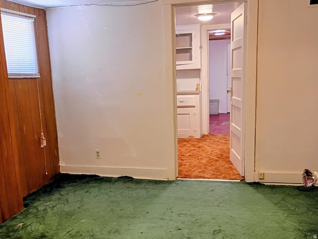 57 C ST Helper, UT 84526