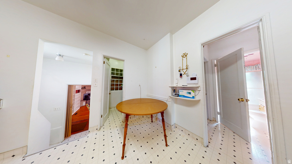 57 C ST Helper, UT 84526