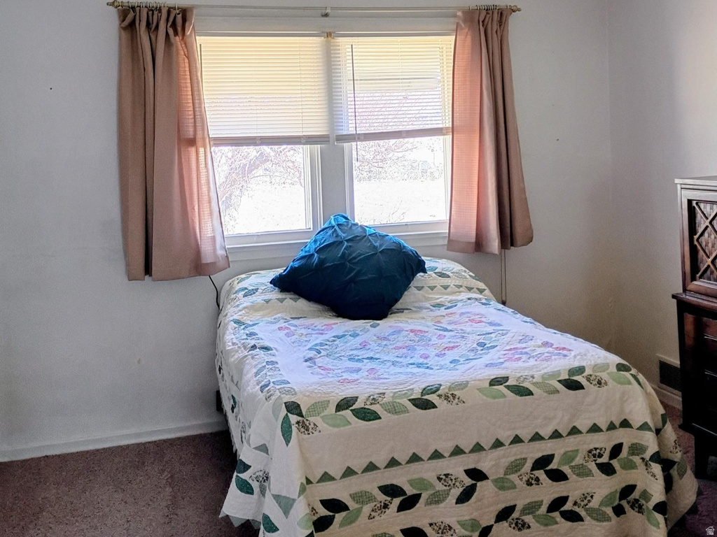 57 C ST Helper, UT 84526