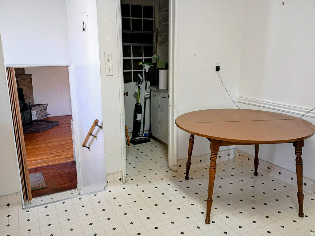 57 C ST Helper, UT 84526