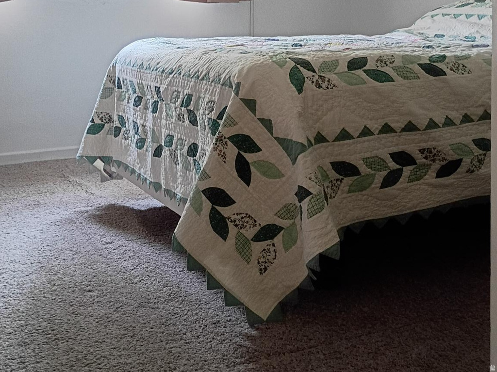 57 C ST Helper, UT 84526