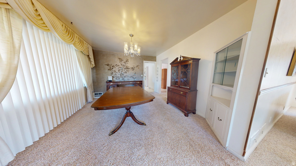 57 C ST Helper, UT 84526