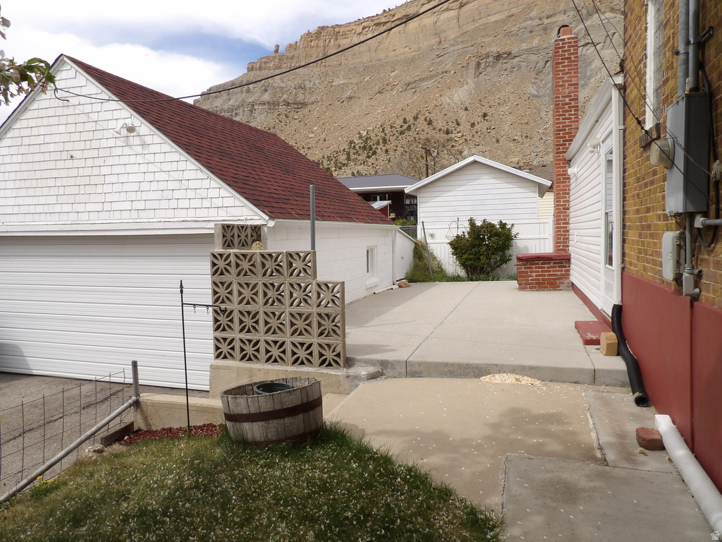 57 C ST Helper, UT 84526