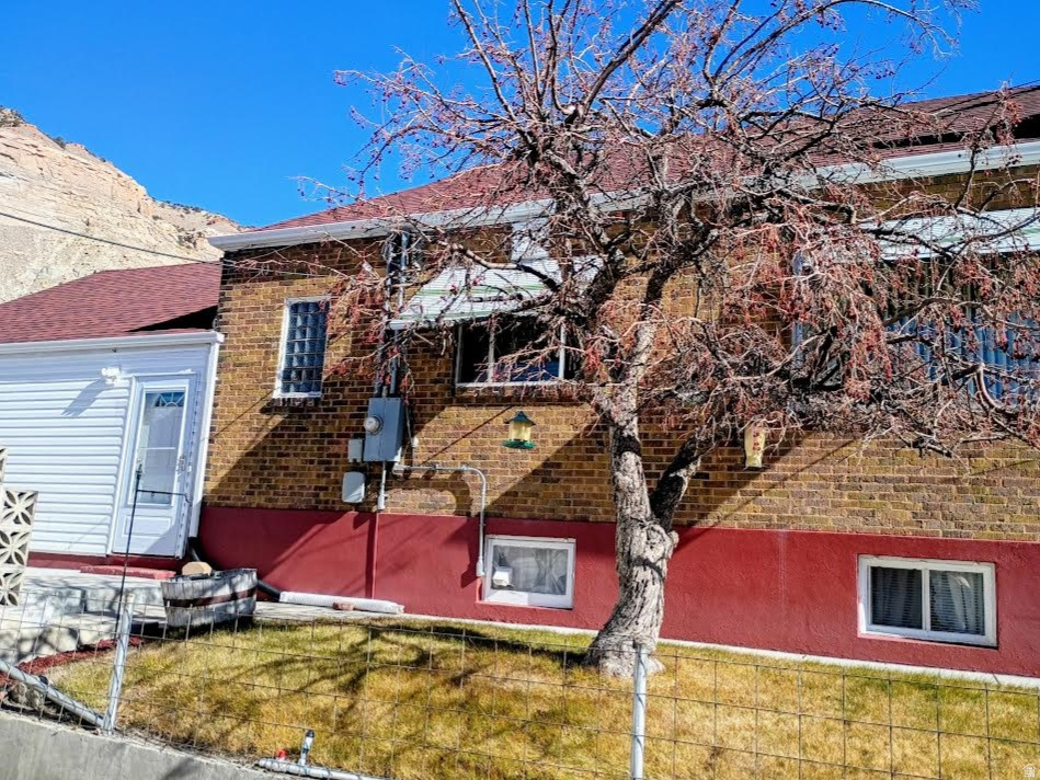 57 C ST Helper, UT 84526