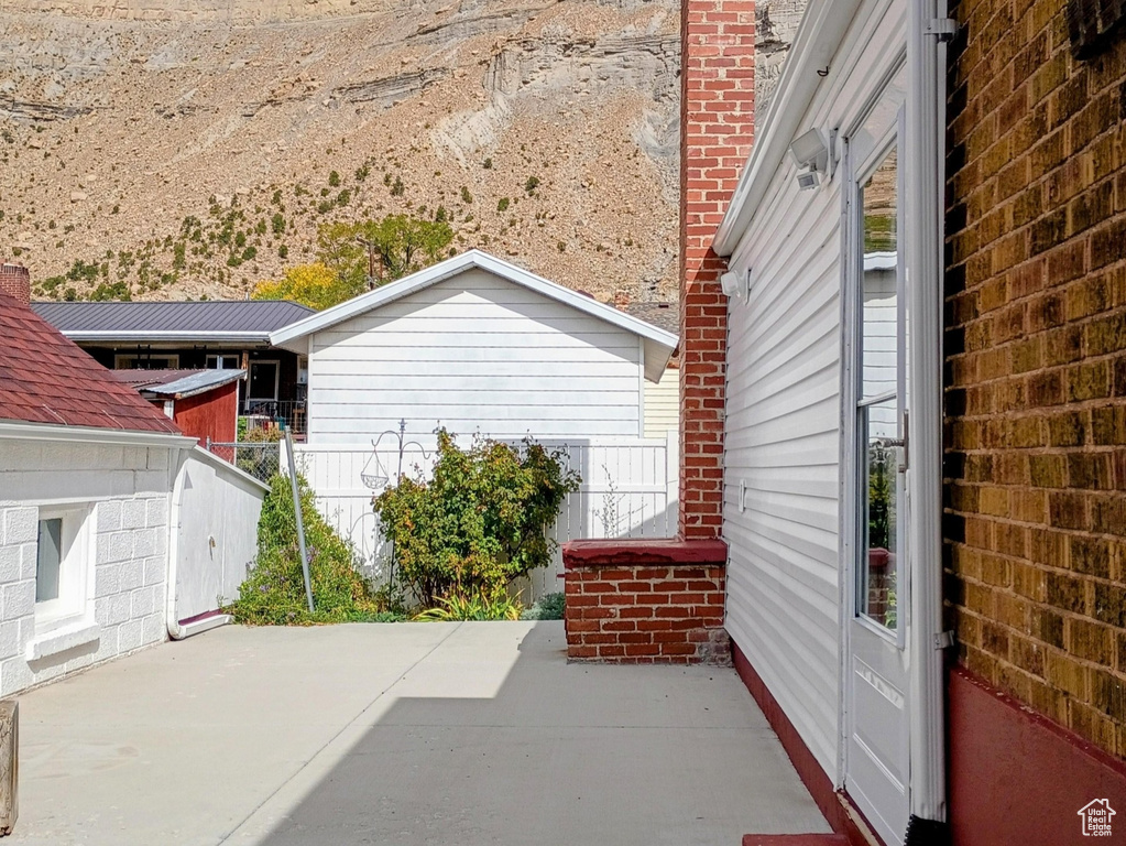 Photo 67 for MLS #2099118 at 57 C St