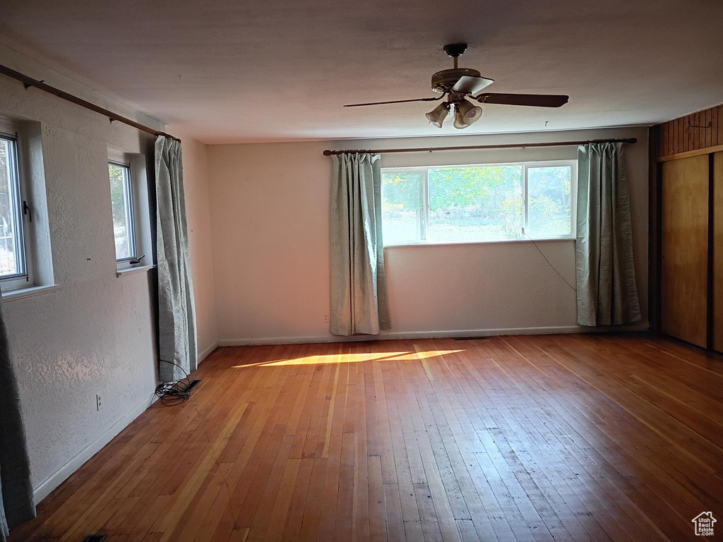 Photo 33 for MLS #2099118 at 57 C St