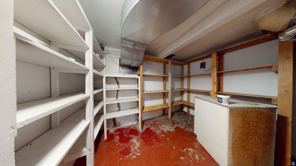 57 C ST Helper, UT 84526