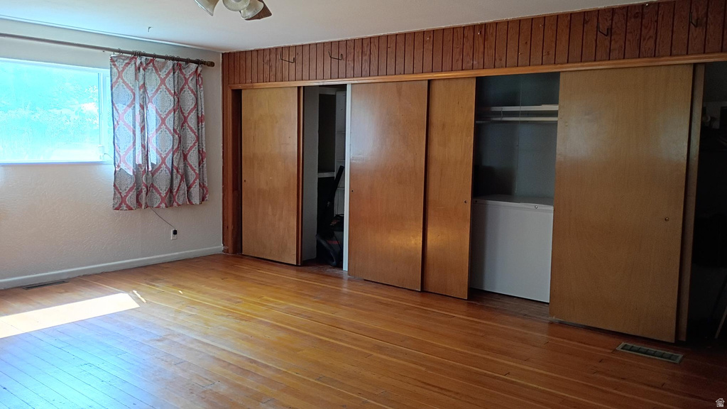 57 C ST Helper, UT 84526