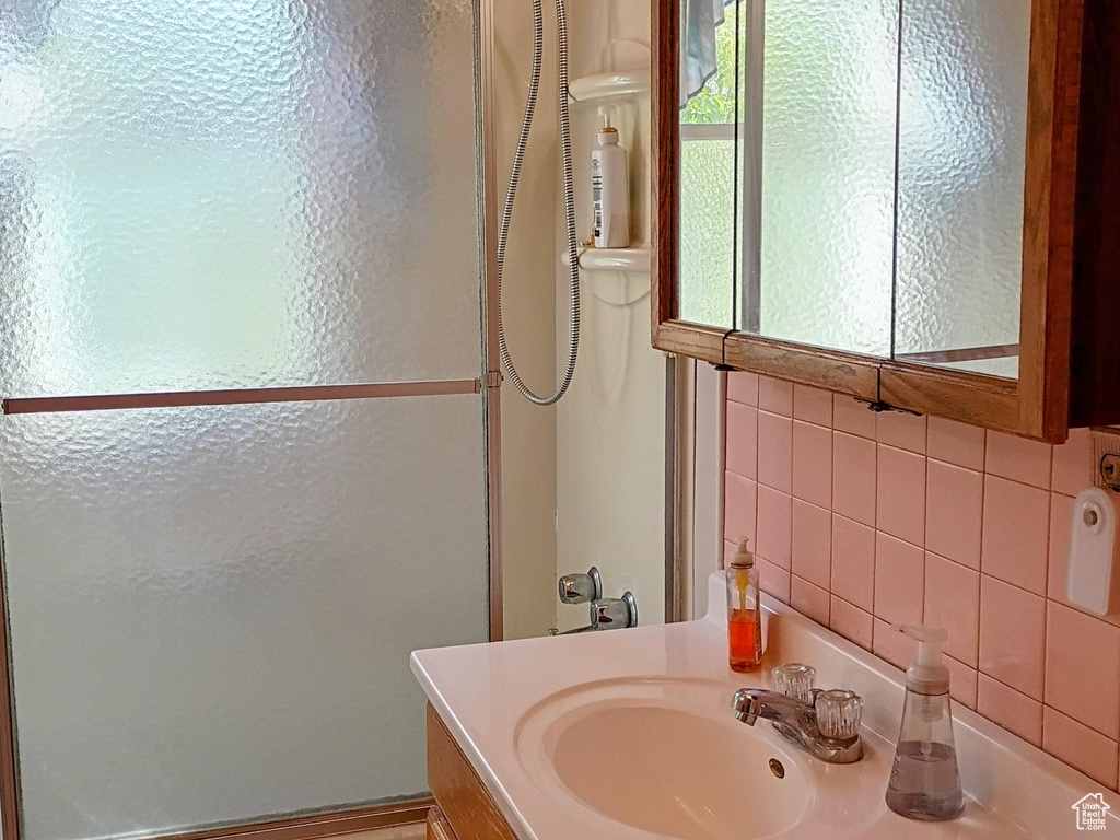 Photo 18 for MLS #2099118 at 57 C St