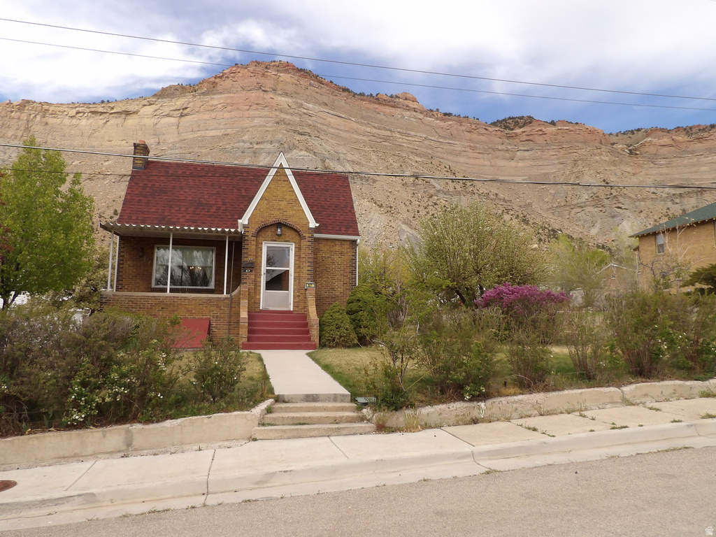 57 C ST Helper, UT 84526