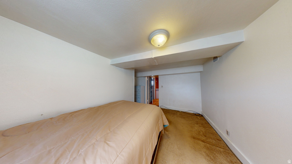 57 C ST Helper, UT 84526